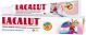 Lacalut Baby Toothpaste 50ml