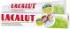 Lacalut Kids Toothpaste 50ml