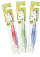 Lacalut Kids Toothbrush 4+ Years