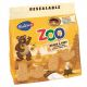 Bahlsen Leibniz Zoo Bears and Bees Biscuit 100g