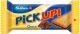 Bahlsen Pick Up Biscuits Filled Cream Chocolate 28g