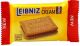 Bahlsen Leibniz Cocoa Cream Biscuit 19g