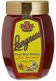 Langnese Pure Bee Honey 1000g