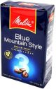Melitta Blue Mountain Style Coffee Medium Roast 250g