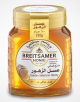 Breitsamer Golden Seliction Honey 250g