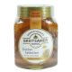 Breitsamer Golden Seliction Honey 500g