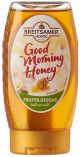 Breitsamer Honey Squeeze 350g