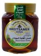 Breitsamer Black Forest Honey 250g