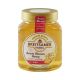 Breitsamer Acacia Honey 500g