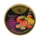 Cavendish And Harvey Tropical Fruit 200g