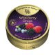 Cavendish And Harvey Wild Berry Drops 175g