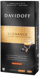 Davidoff Cafe Elegance Espresso 10 Capsules