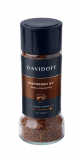 Davidoff Espresso 57 Dark & Chocolatey Instant Coffee 90G