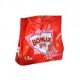 Bonux Detergent Powder 1.5kg