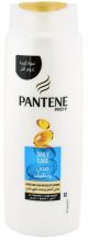 Pantene Pro-V Daily Care Shampoo + Conditioner 600ml