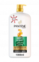 Pantene Smooth & Silky 1000ml