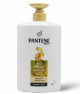 Pantene Pro-V Anti-Hair Fall Shampoo 1000ml