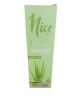 Nice Aloe Vera Shampoo for Oily Hair 900ml