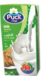 Puck Skimmed Milk 1L
