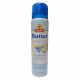 Shoprite Cooking Butter Oil Spray Fat Free 227gm