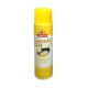 Shoprite Cooking Canola Oil Spray Fat Free 227gm