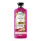 Herbal Essences Conditioner with White Strawberry and Mint 400ml