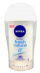 Nivea Deodorant For Women Fresh Natural 40ml