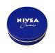 Nivea Moisturizing Face & Body Cream 60ml