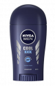 Nivea Deodorant Cool kick 40ml