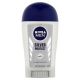 Nivea Silver Protect Deodorant 40ml