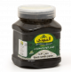 Al Bayrouty Black Seeds Paste 500g