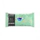 FINE the tropical scented pocket tissues *12 tissues