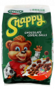 Cerera Snappy Chocolate Balls 500g