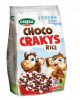 Cerera Choco Crakys Rice 425g