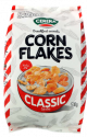 Cerera Corn Flakes 375g