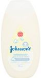 Johnsons Baby Cottontouch Lotion 200ml