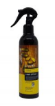 Argan Oil Hair Spray 150ml