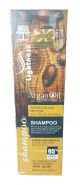 Argan Oil Shampoo 900ml