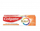 Colgate Total 12 Toothpaste with Vitamin C 75ml
