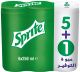 Sprite Can 250ml *5 + 1 Free