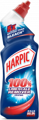 Harpic Original Toilet Cleaner 750ml