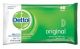 Dettol Anti-Bacterial Skin & Surface Wipes Original 40Wipes