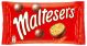 Maltesers Fairtrade Chocolate Bag 37g