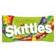 Skittles Crazy Sour 38g