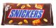 Snickers Chocolate 50g *6