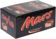 Mars Chocolate 51g *24