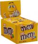 M&Ms Chocolate Peanut 45g *24