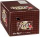 M&Ms Chocolate 45g *24