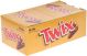Twix Two Fingers Chocolate 25*50g