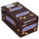 Snickers Chocolate 50g*20
